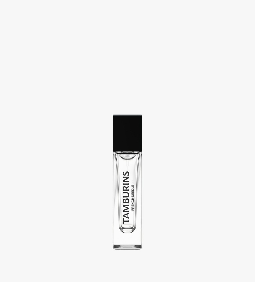 Cosmetics Tamburins | Tamburins Perfume - French Needle