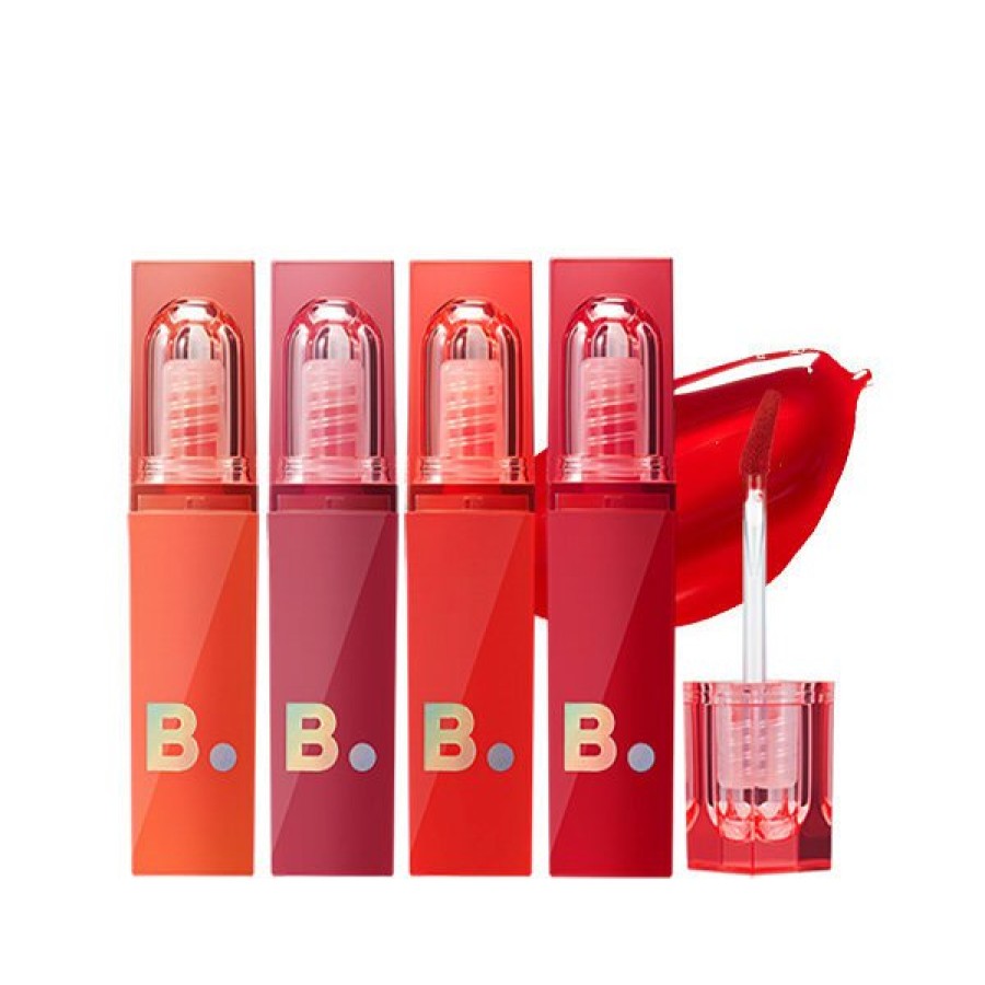 Cosmetics Banila | Banila Co. Color Splash Water Tint