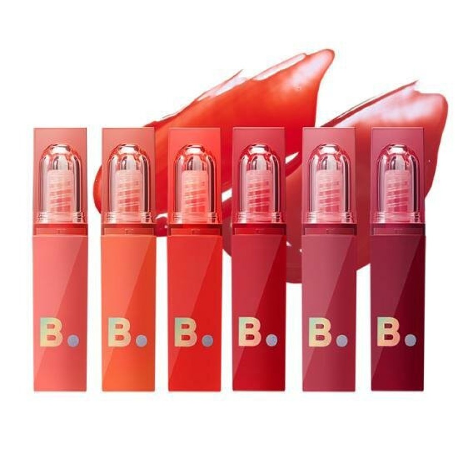 Cosmetics Banila | Banila Co. Color Splash Water Tint