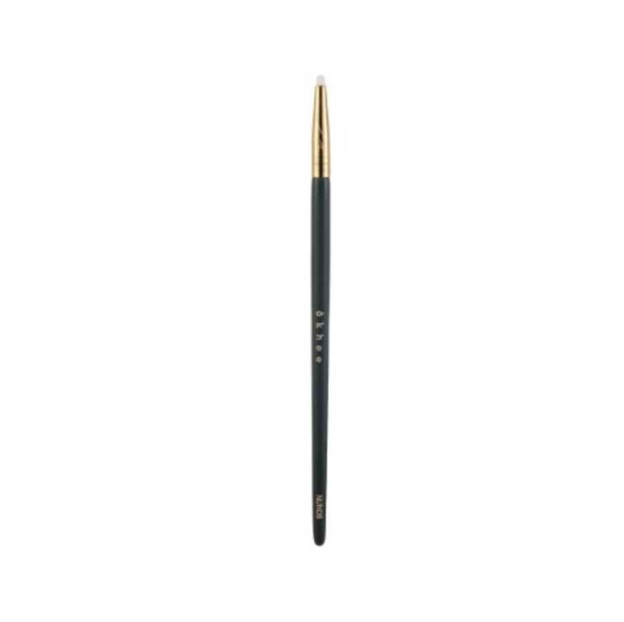 Cosmetics okhee | Okhee Under Eye Brush Nun08