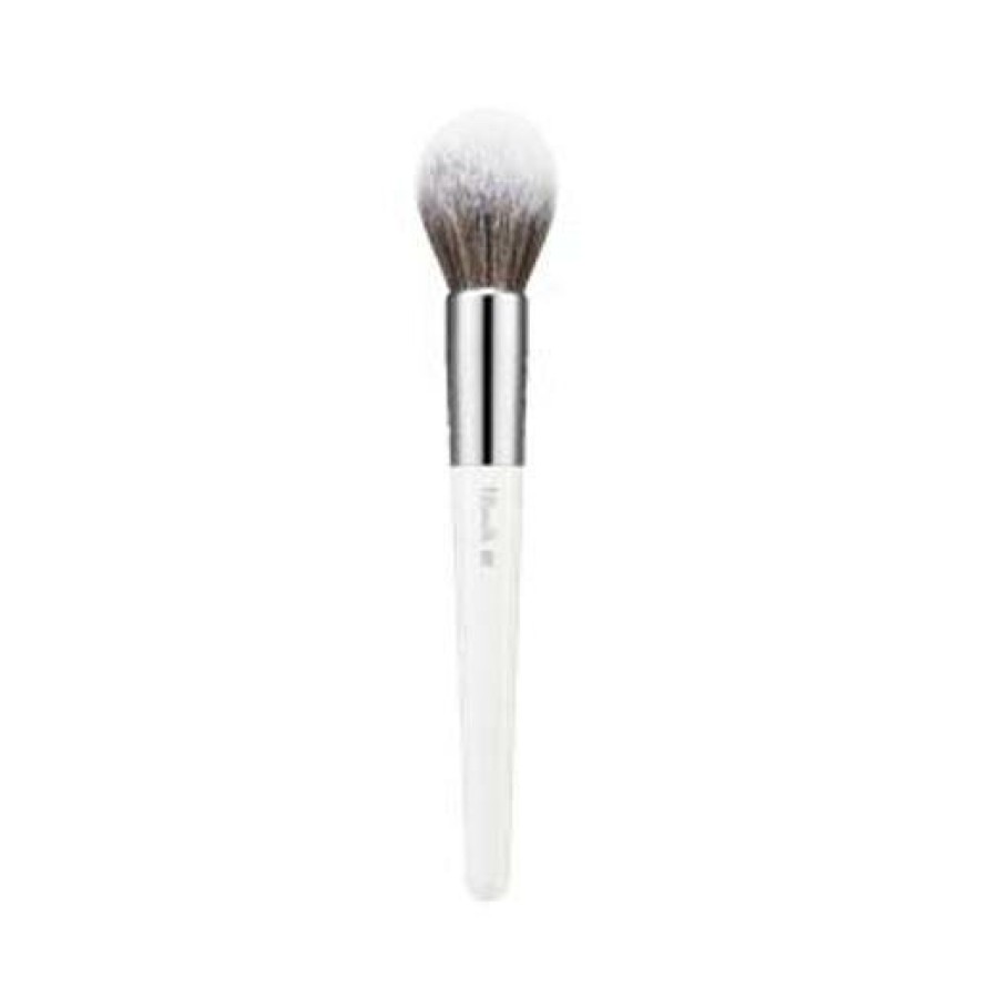 Cosmetics Fillimilli | Fillimilli Bullet Blusher Brush 881