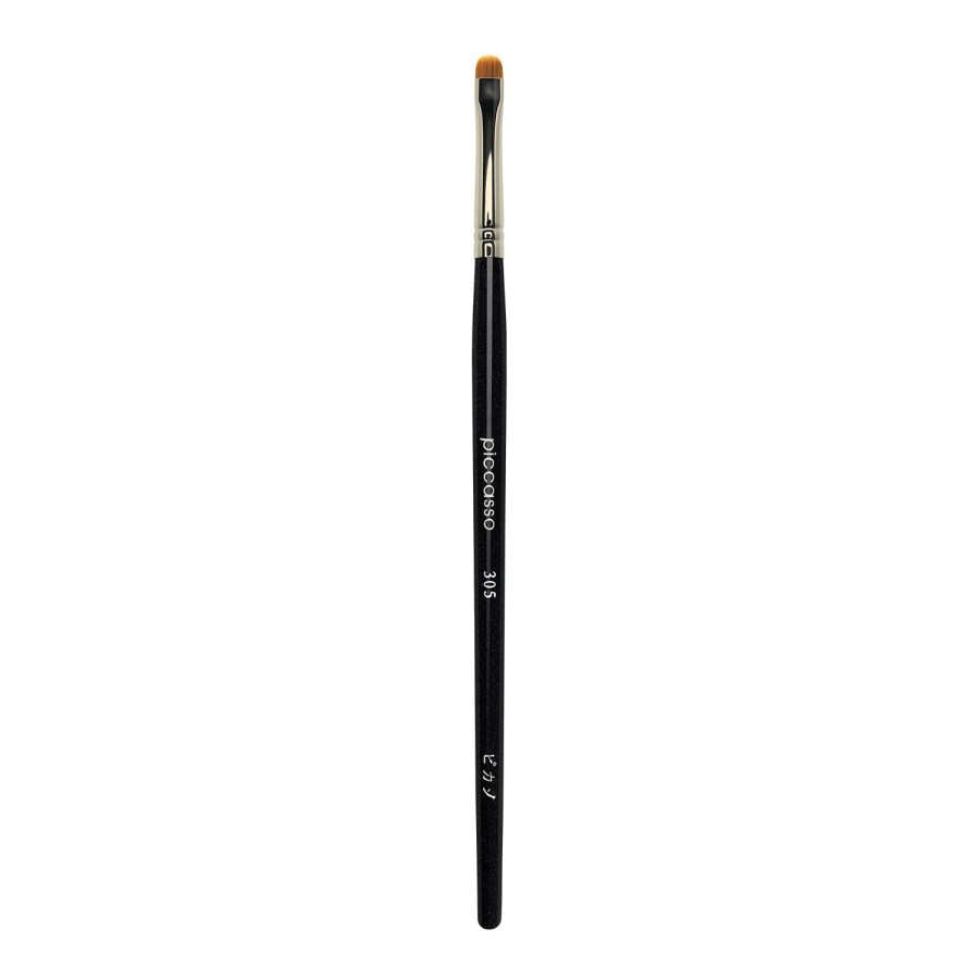 Cosmetics PICCASSO | Piccasso 305 Eyeliner