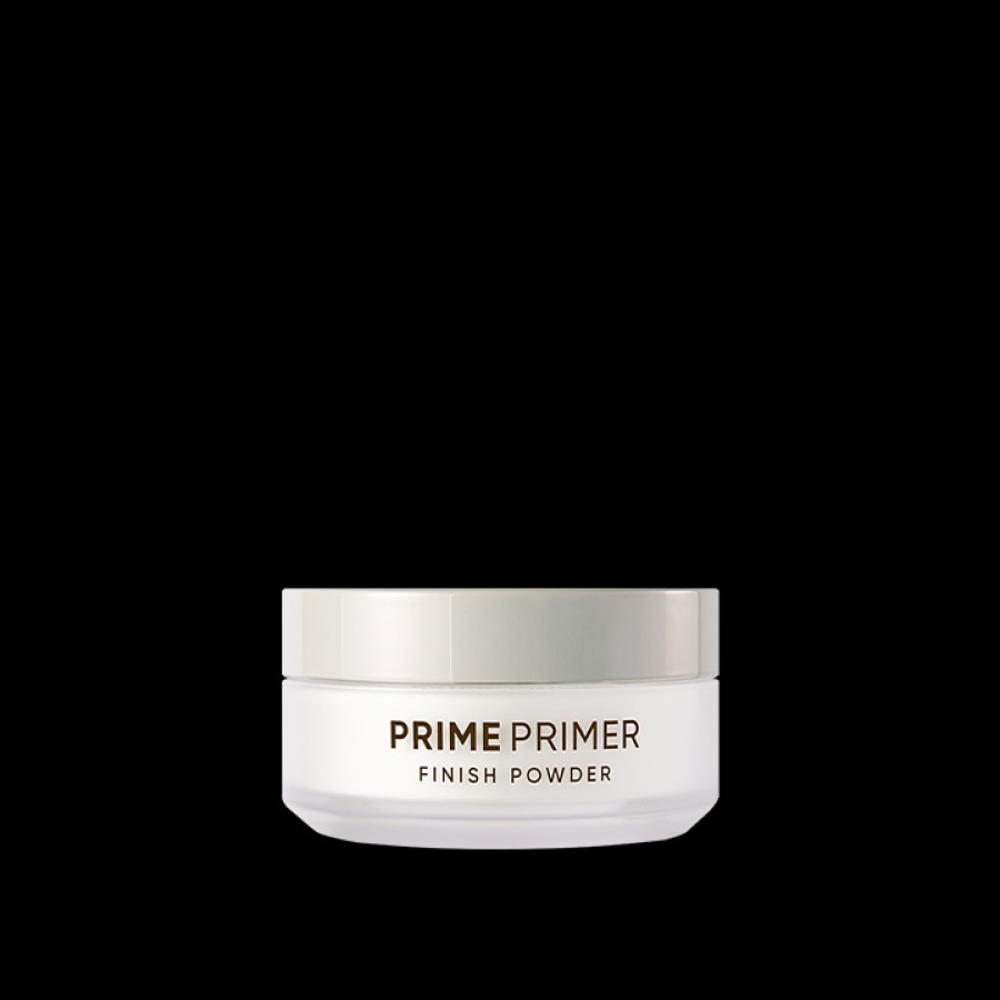 Cosmetics Banila | Banila Co. Prime Primer Finish Powder Mini 5G