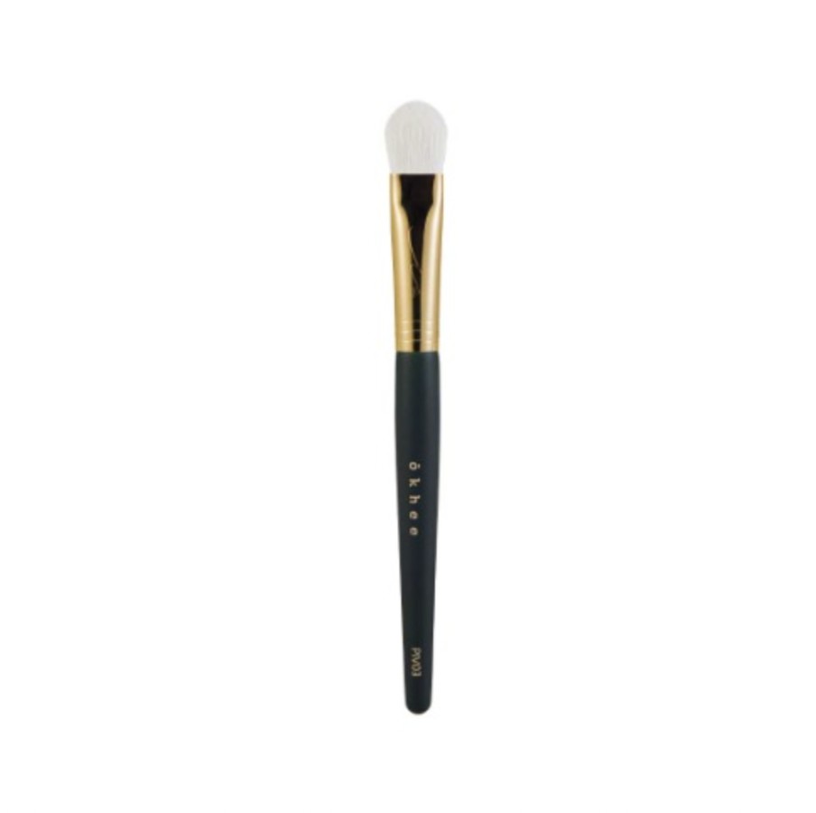 Cosmetics okhee | Okhee Detail Powder Brush Piv03