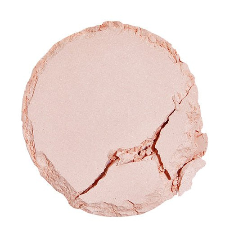 Cosmetics I'M | I'M Meme Pink Blur Tone-Up Pact