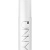 Cosmetics IM'UNNY | Im'Unny Setting Prep Fixer Makeup Mist 100Ml