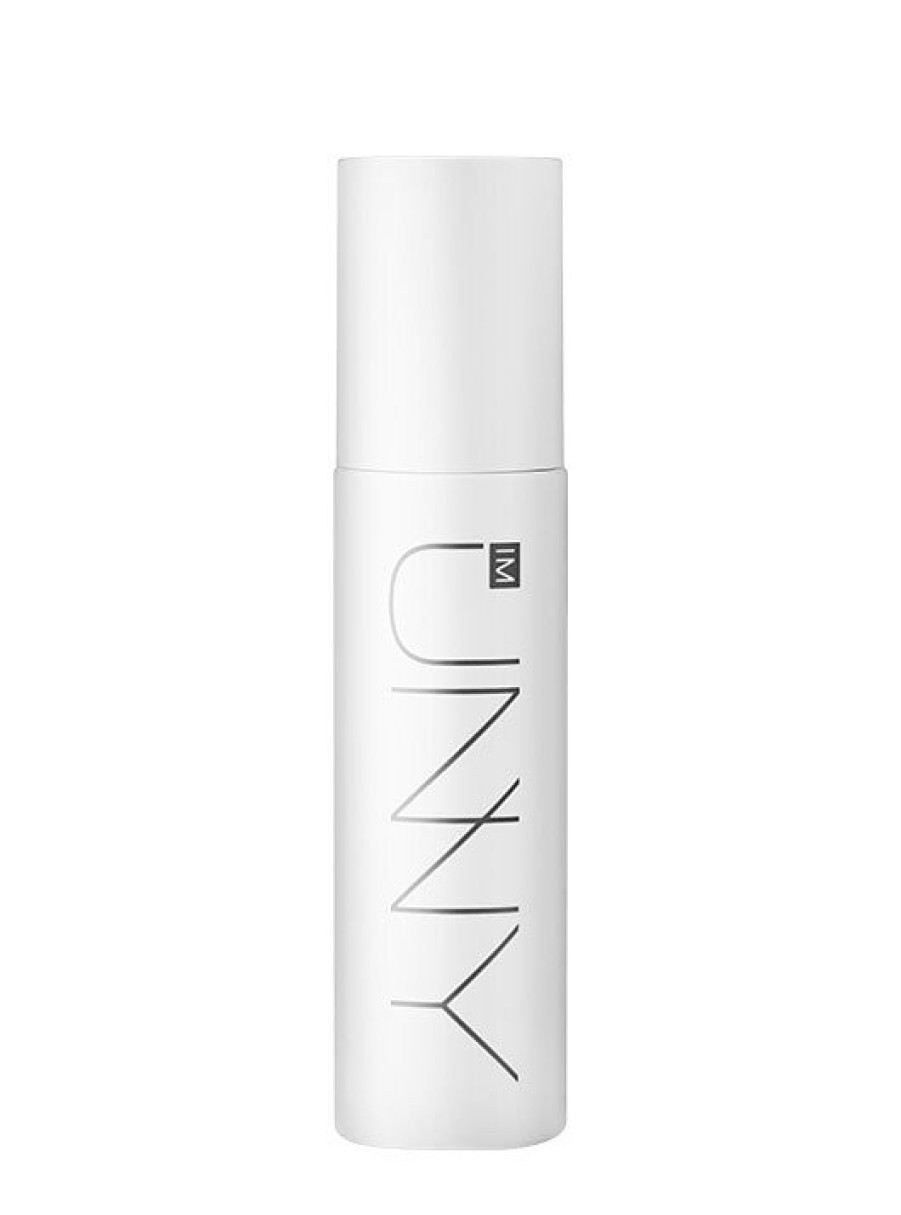 Cosmetics IM'UNNY | Im'Unny Setting Prep Fixer Makeup Mist 100Ml