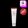 Skin Care Medicube | Medicube Red Erasing Cream 2.0 100Ml