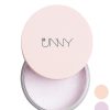 Cosmetics IM'UNNY | Im'Unny Velvet Loose Powder 12Gowder 7G