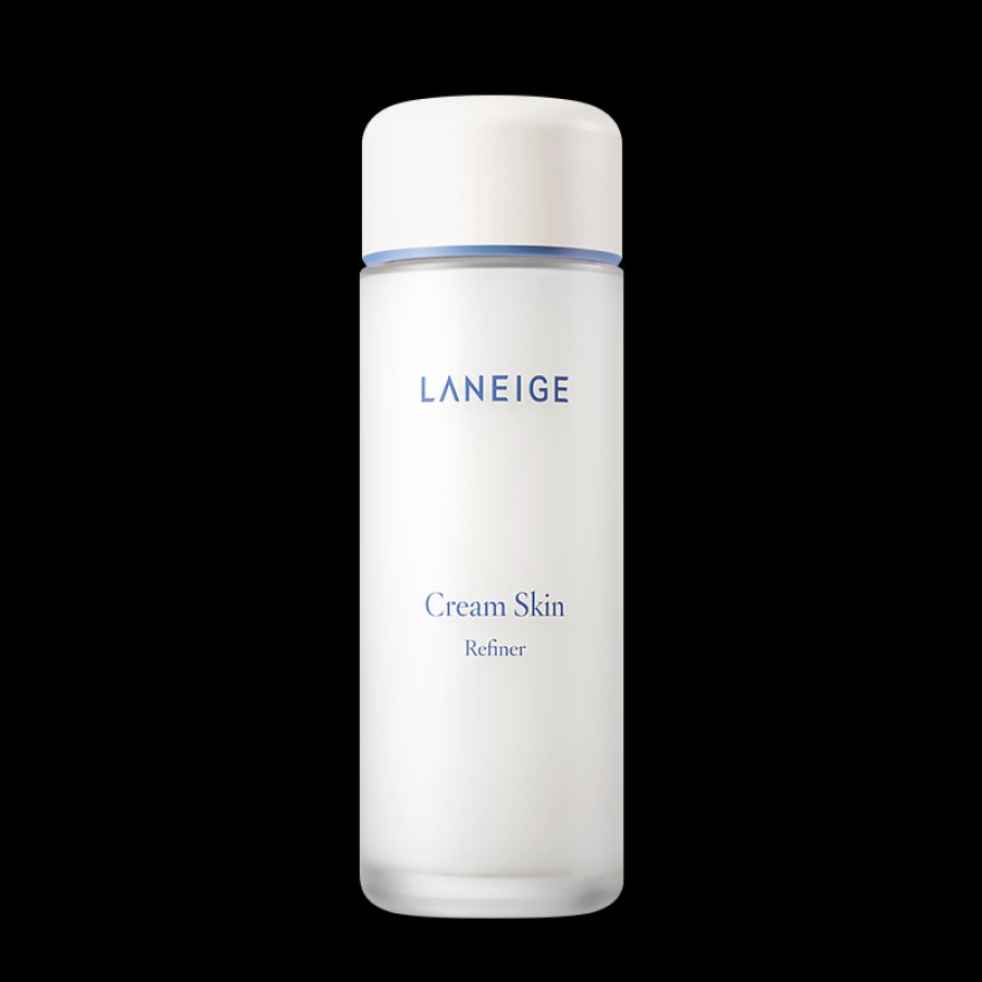 Skin Care Laneige | Laneige Cream Skin Refiner 150Ml