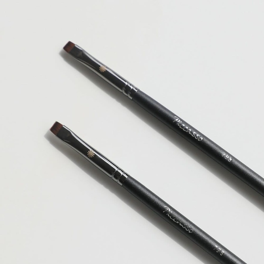 Cosmetics PICCASSO | Piccasso 798 Flat Eyeliner