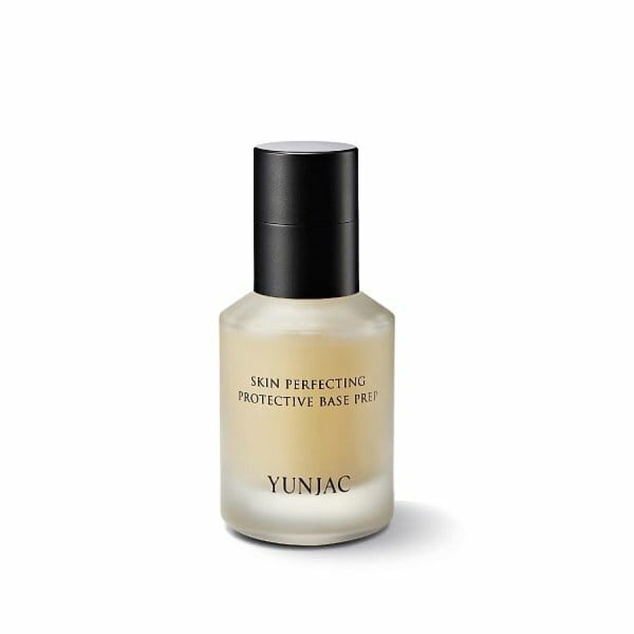 Cosmetics YUNJAC | Yunjac Skin Perfecting Protective Base Prep 40Ml