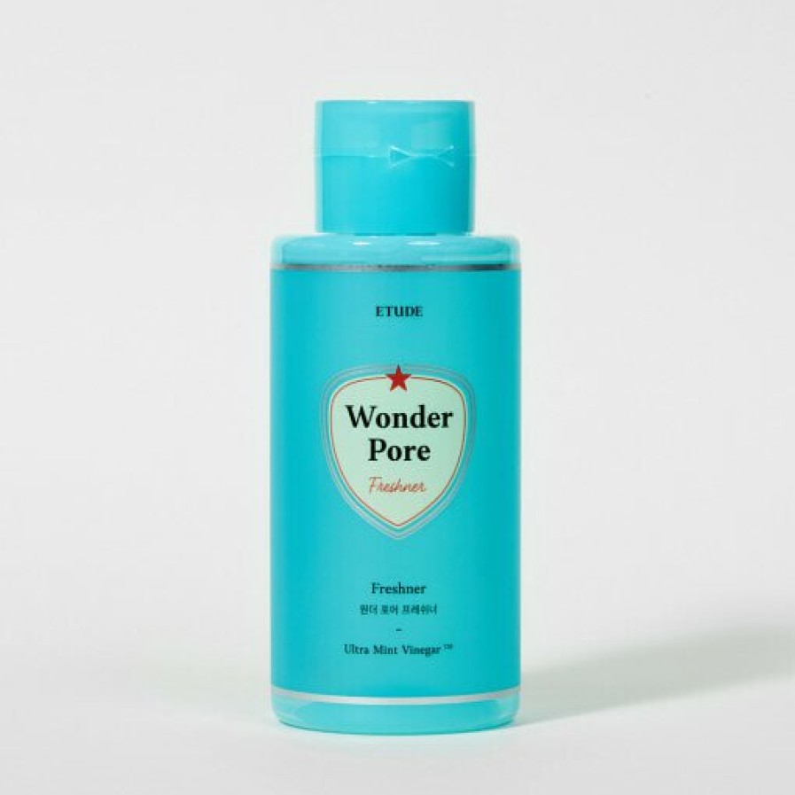 Skin Care Etude | Etude House Wonder Pore Freshner 500Ml