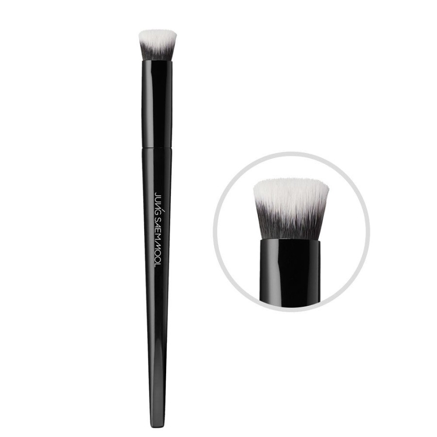 Cosmetics JUNGSAEMMOOL | Jungsaemmool Masterclass Corrector Brush