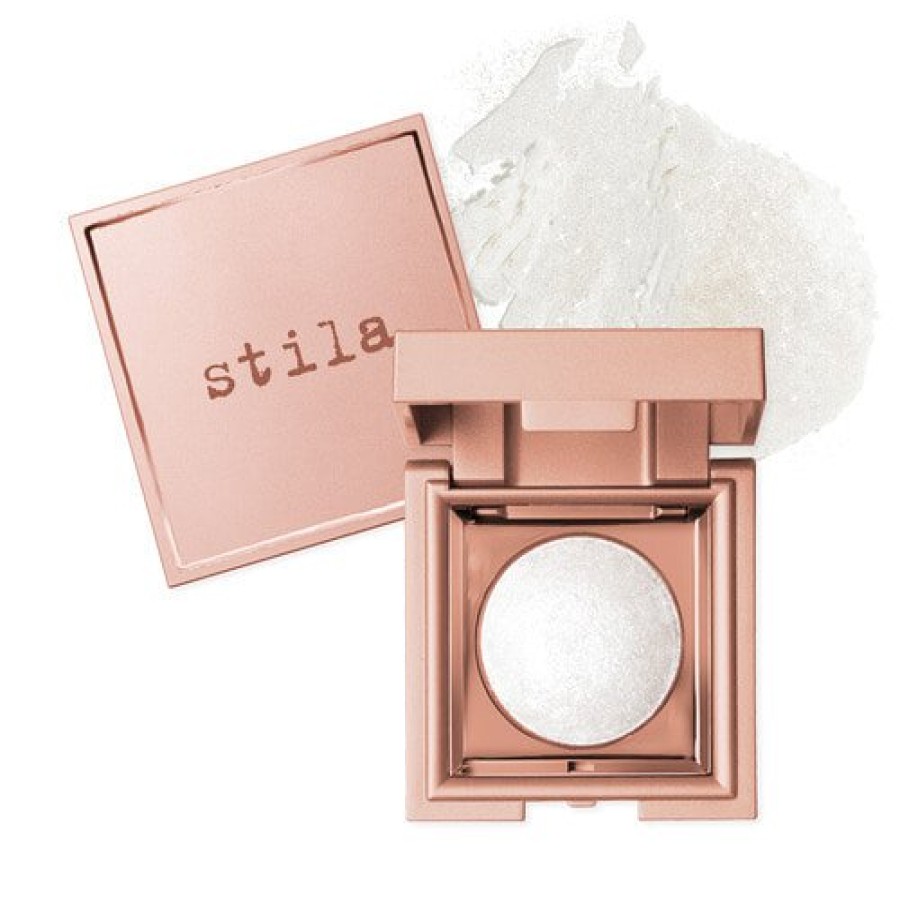 Cosmetics stila | Stila Heaven'S Dew All Over Glimmer