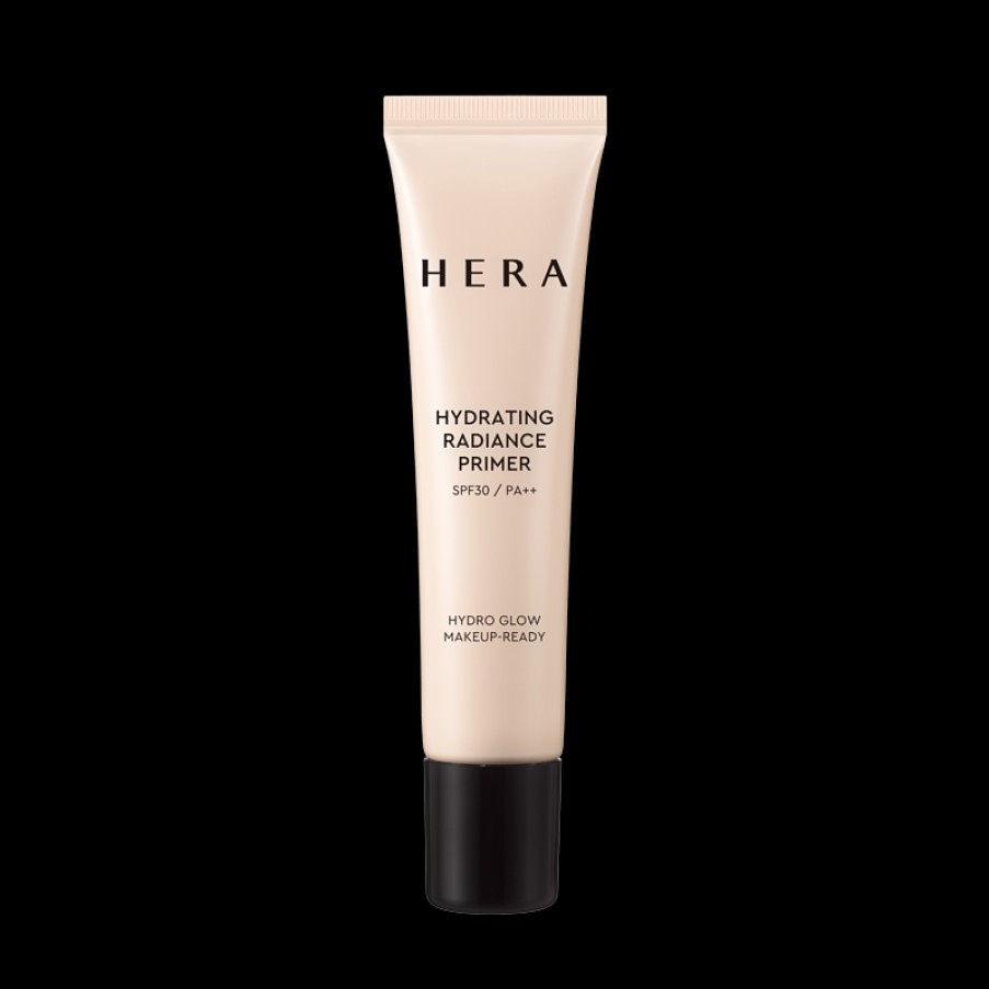 Cosmetics HERA | Hera Hydrating Radiance Primer Spf30 Pa++ 35Ml