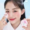 Cosmetics KIRSH | Kirsh Blending X Sanrio My Pastel Blur Powder 5G