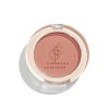 Cosmetics FORENCOS | Forencos Pure Blusher