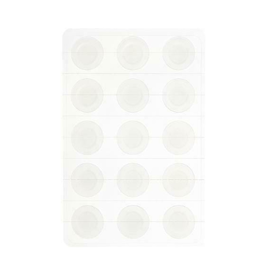 Skin Care FATION | Fation Nosca9 Spot Patch 102Pcs