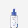 Skin Care BE | Be Plain Multi Hyaluronic Acid Ampoule 30Ml