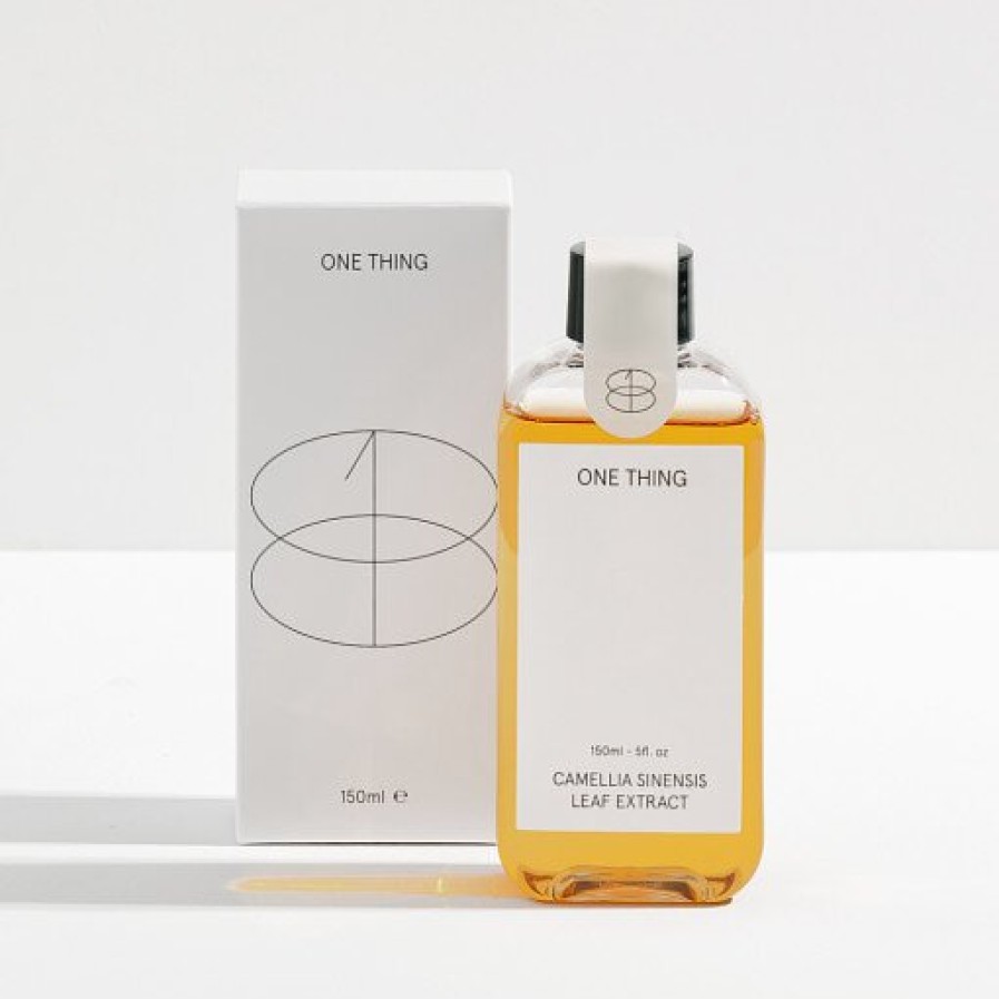 Skin Care ONE | One Thing 150Ml