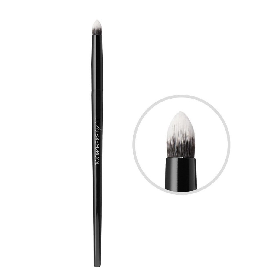 Cosmetics JUNGSAEMMOOL | Jungsaemmool Masterclass Smudge Brush