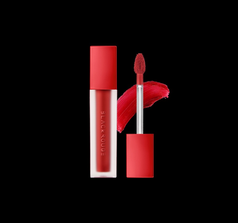 Cosmetics BLACKROUGE | Blackrouge Air-Fit Velvet Tint