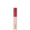 Cosmetics Medicube | Medicube Red Concealer (Tip Type) 5Ml No.21