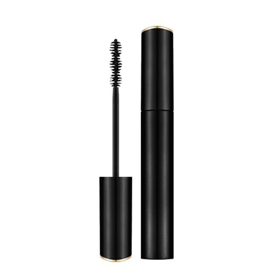 Cosmetics Missha | Missha Mega Volume Mascara (Deep Volume)