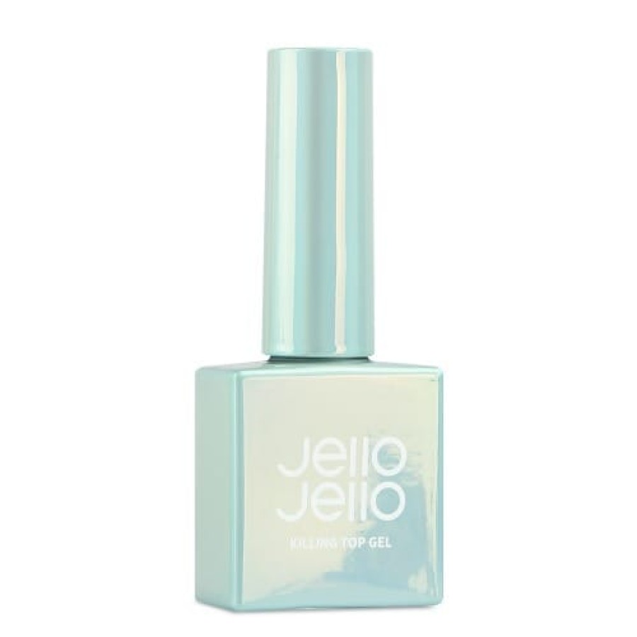 Nail Beauty Jello | Jello Jello Killing Top Gel