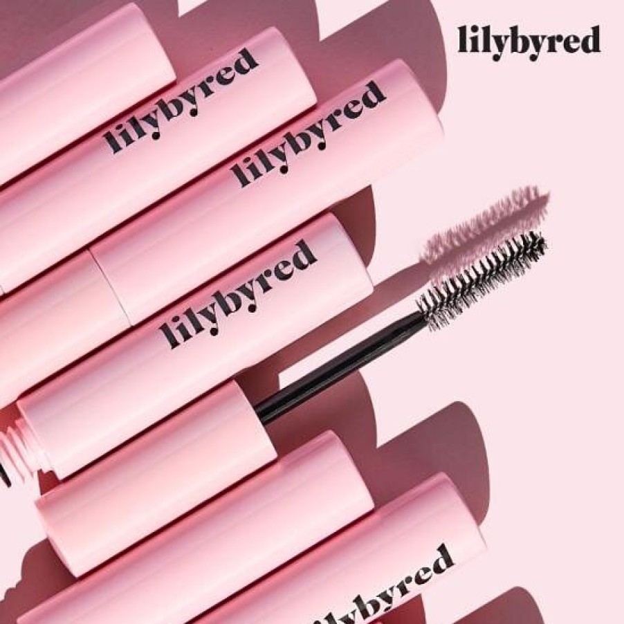 Cosmetics Lilybyred | Lilybyred Am9 To Pm9 Survival Colorcara