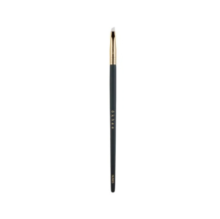 Cosmetics okhee | Okhee Edge Eye Brush Nun05