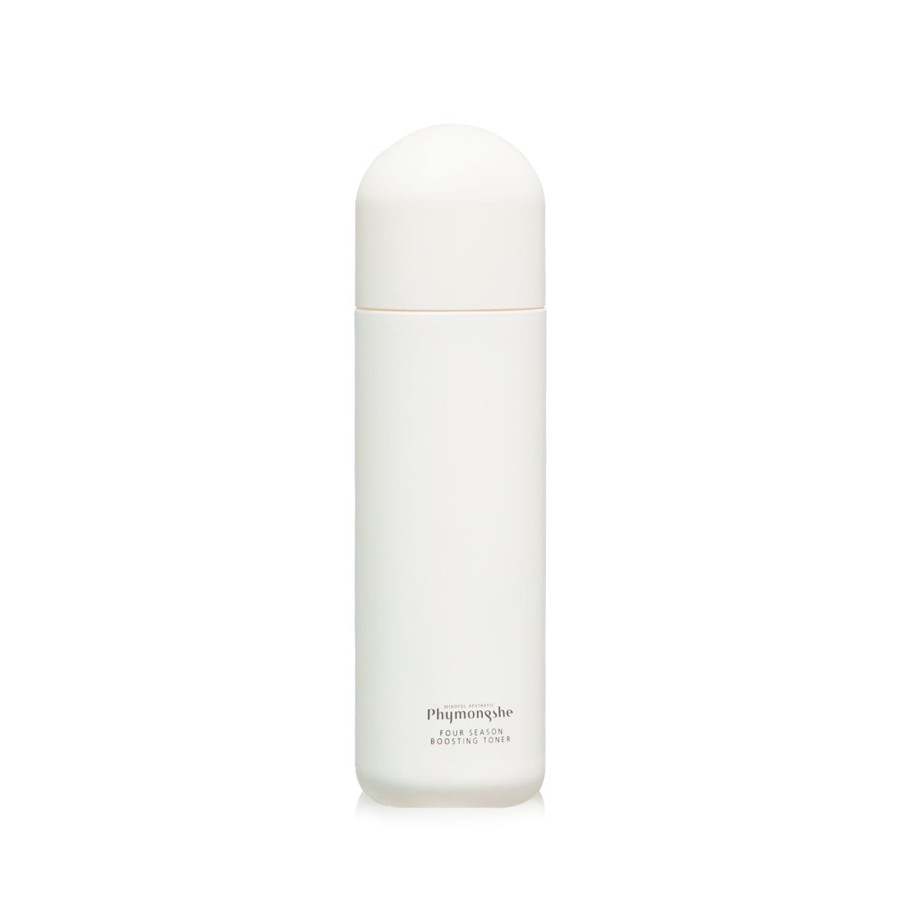 Skin Care Phymongshe | Phymongshe Four Season Boosting Toner 150Ml