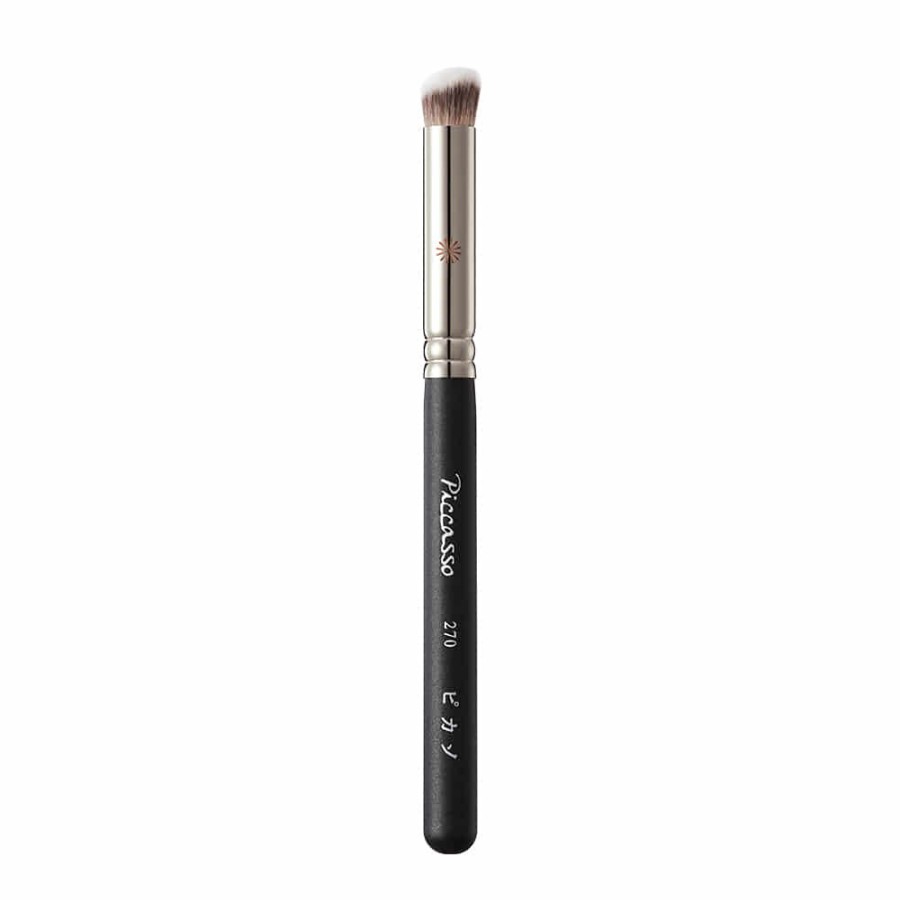 Cosmetics PICCASSO | Piccasso 270 Concealer