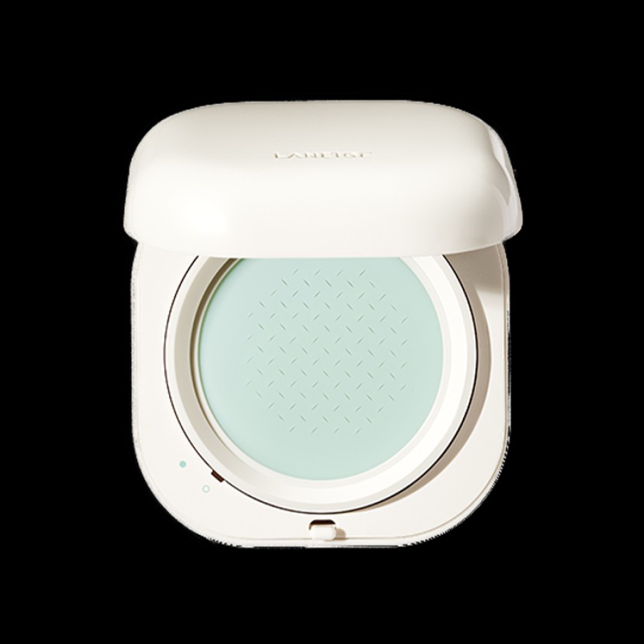 Cosmetics Laneige | Laneige Neo Essential Blurring Finish Powder 7G