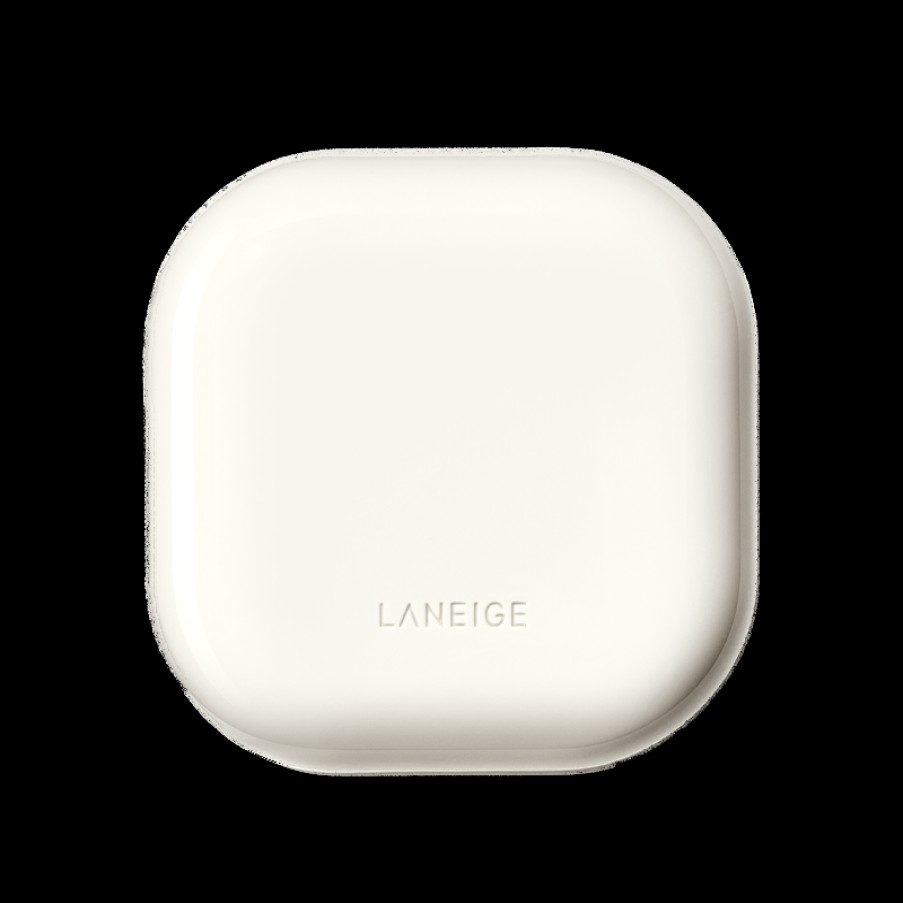 Cosmetics Laneige | Laneige Neo Essential Blurring Finish Powder 7G