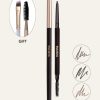 Cosmetics RULIDIA | Rulidia Easy Detail Brow