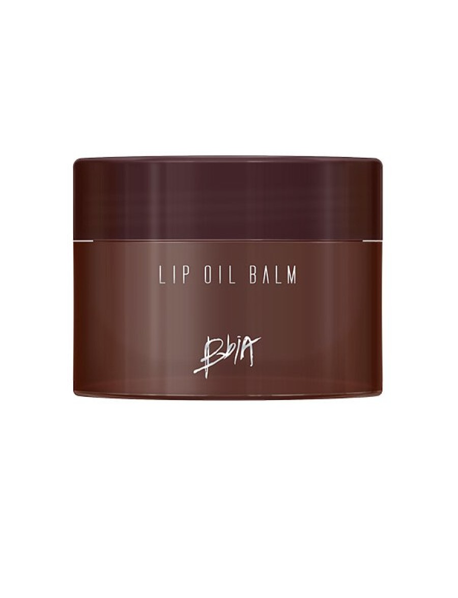 Skin Care BBIA | Bbia Lip Oil Blam