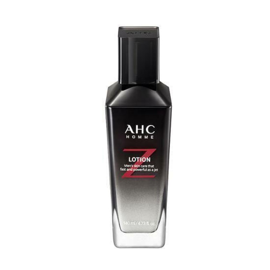 Mens Care AHC | Ahc Homme Z Lotion 140Ml