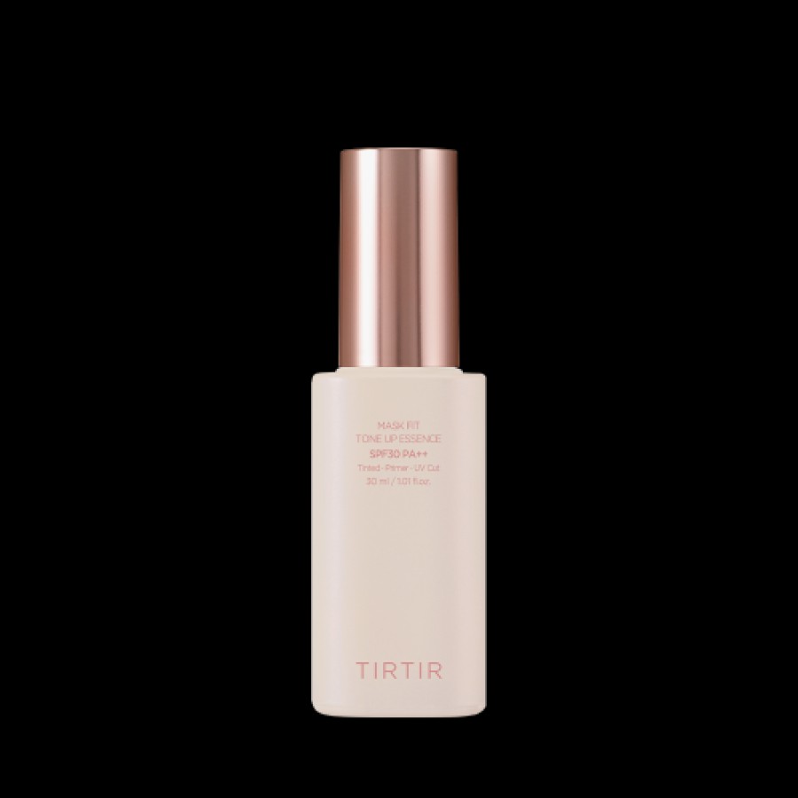 Cosmetics TIRTIR | Tirtir Mask Fit Tone Up Essence 30Ml