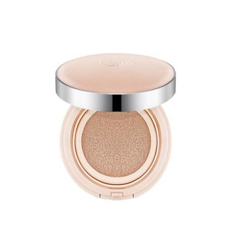 Cosmetics LIRIKOS | Lirikos Clarifying Glow Cushion Spf50+/Pa+++