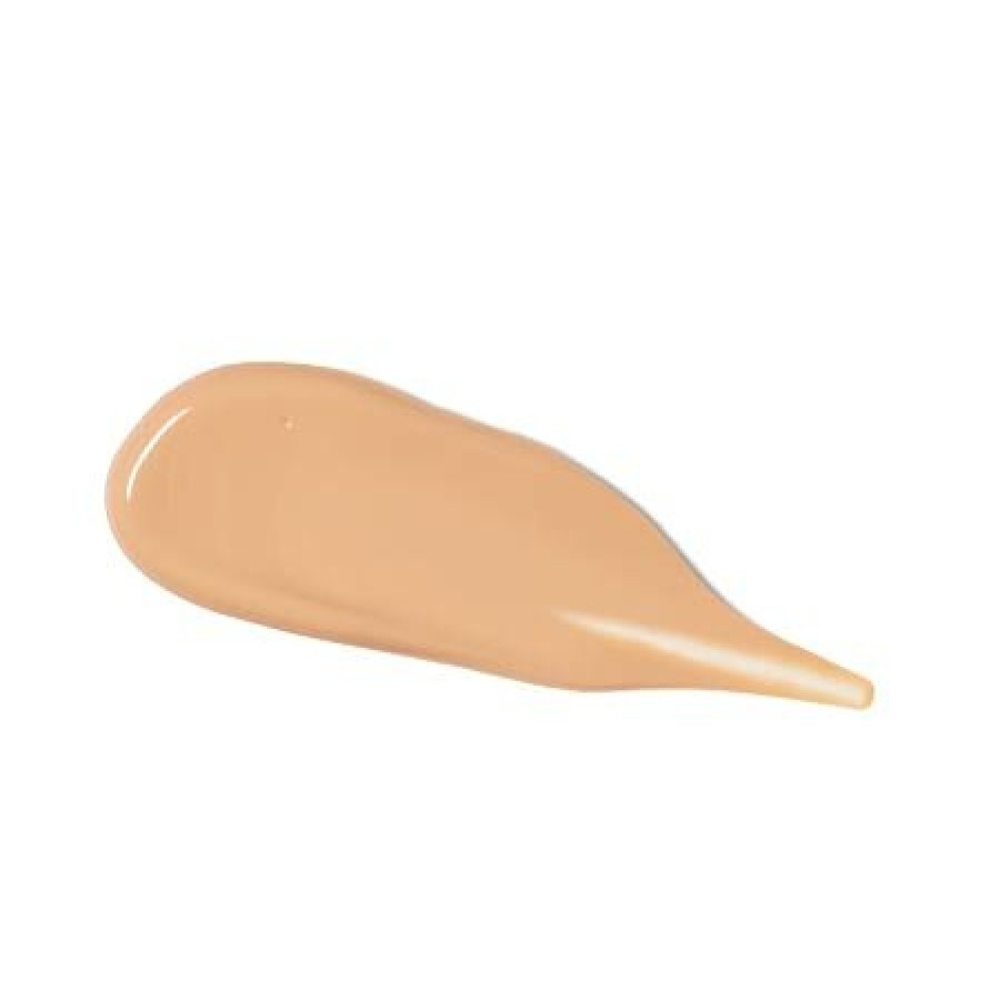 Cosmetics LIRIKOS | Lirikos Clarifying Glow Cushion Spf50+/Pa+++