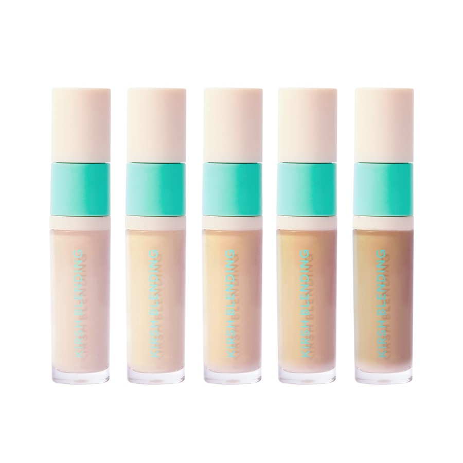 Cosmetics KIRSH | Kirsh Blending Cover X Dual Concealer 7.5G