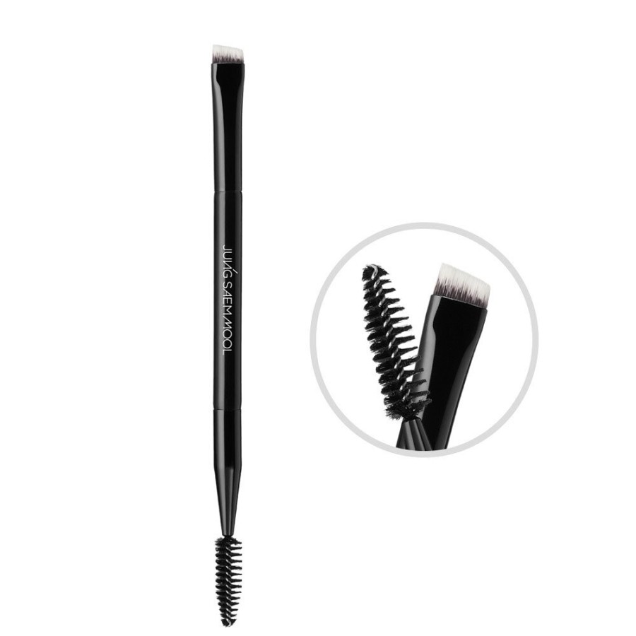 Cosmetics JUNGSAEMMOOL | Jungsaemmool Masterclass Brow Brush