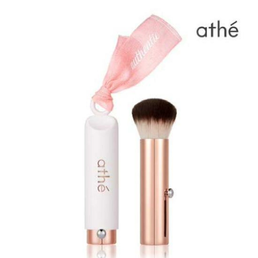 Cosmetics athe | Athe Authentic Brush