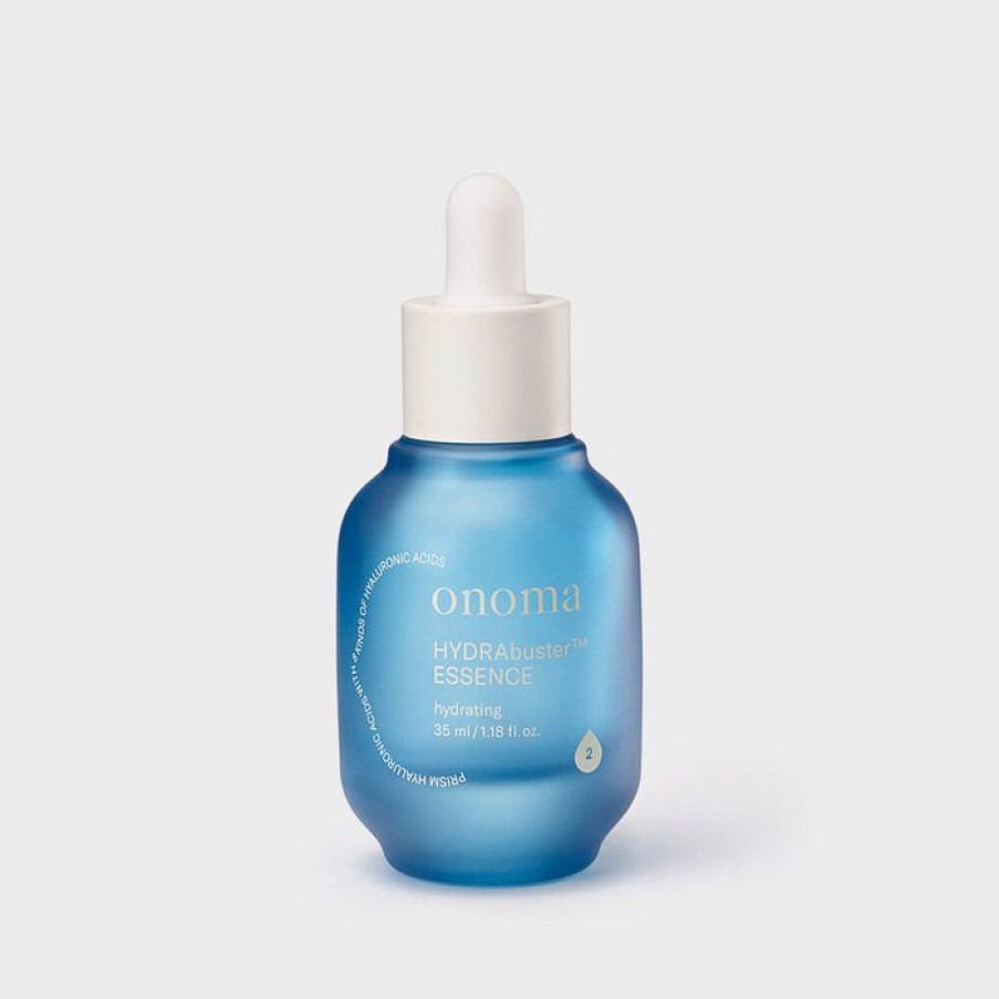 Skin Care Onoma | Onoma Hydrabuster Essence (Hydrating) 35Ml