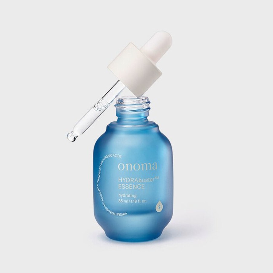 Skin Care Onoma | Onoma Hydrabuster Essence (Hydrating) 35Ml