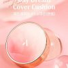 Cosmetics Aperire | Aperire Day Dream Cover Cushion (With Refill)