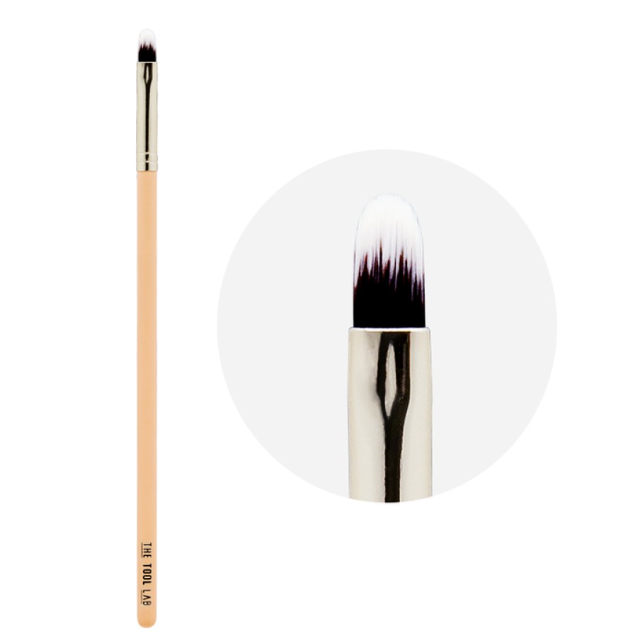 Cosmetics The | The Tool Lab Makeup Brush - 222 Classic Concealer