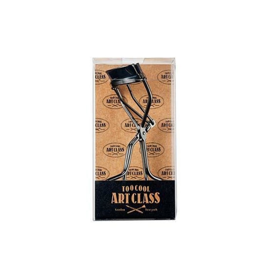 Cosmetics Too | Too Cool For School Artclass Artist Eyelash Curler